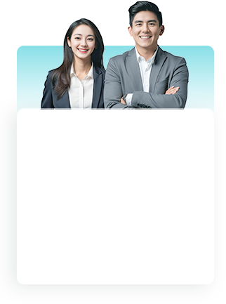 等一下，您还差最后一步！